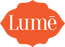 lumedeodorantonlineus.it.com