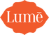 lumedeodorantonlineus.it.com